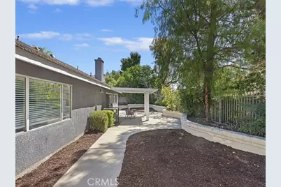 31335 Cala Carrasco, Temecula, CA 92592 - Photo 37