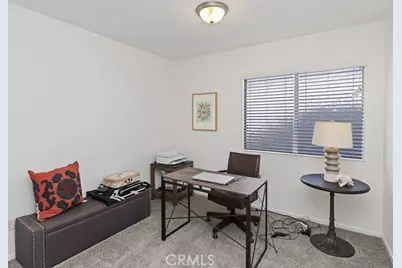 31335 Cala Carrasco, Temecula, CA 92592 - Photo 27