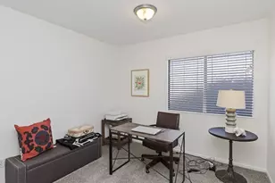 31335 Cala Carrasco, Temecula, CA 92592 - Photo 27