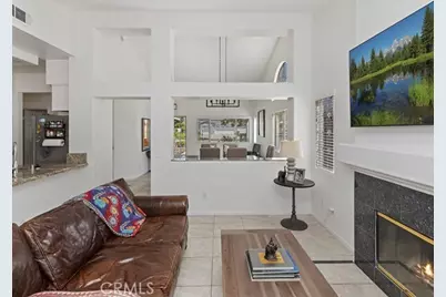 31335 Cala Carrasco, Temecula, CA 92592 - Photo 15