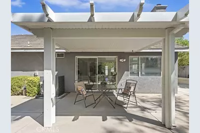 31335 Cala Carrasco, Temecula, CA 92592 - Photo 41