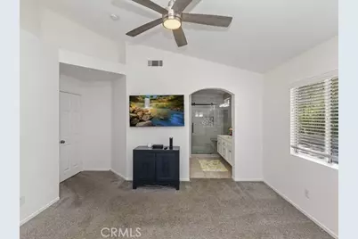 31335 Cala Carrasco, Temecula, CA 92592 - Photo 29