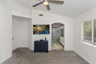 31335 Cala Carrasco, Temecula, CA 92592 - Photo 29