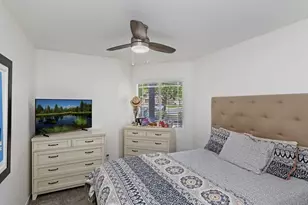 31335 Cala Carrasco, Temecula, CA 92592 - Photo 33