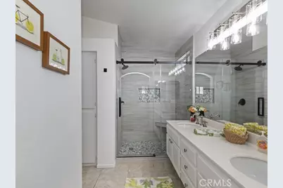 31335 Cala Carrasco, Temecula, CA 92592 - Photo 31