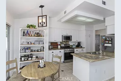 31335 Cala Carrasco, Temecula, CA 92592 - Photo 19