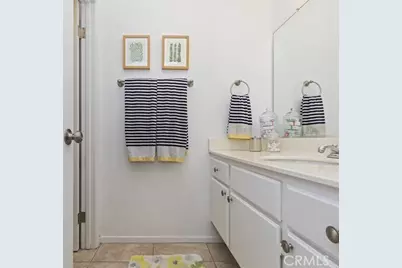 31335 Cala Carrasco, Temecula, CA 92592 - Photo 25