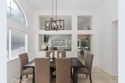 31335 Cala Carrasco, Temecula, CA 92592 - Photo 11