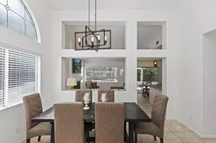 31335 Cala Carrasco, Temecula, CA 92592 - Photo 11