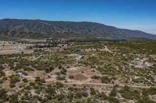 27035 Chihuahua Valley Rd, Warner Springs, CA 92086 - Photo 53