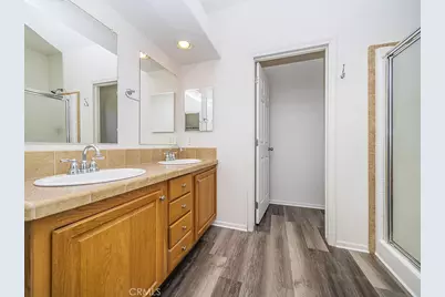 27035 Chihuahua Valley Road, Warner Springs, CA 92086 - Photo 25