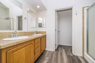 27035 Chihuahua Valley Rd, Warner Springs, CA 92086 - Photo 25