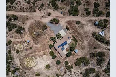 27035 Chihuahua Valley Road, Warner Springs, CA 92086 - Photo 67