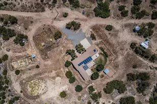 27035 Chihuahua Valley Rd, Warner Springs, CA 92086 - Photo 67