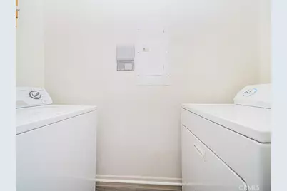 27035 Chihuahua Valley Road, Warner Springs, CA 92086 - Photo 23