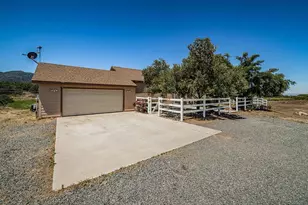 27035 Chihuahua Valley Rd, Warner Springs, CA 92086 - Photo 69