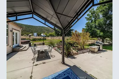27035 Chihuahua Valley Road, Warner Springs, CA 92086 - Photo 31