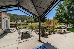 27035 Chihuahua Valley Rd, Warner Springs, CA 92086 - Photo 31