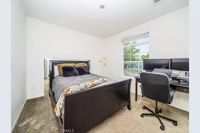 27035 Chihuahua Valley Road, Warner Springs, CA 92086 - Photo 21