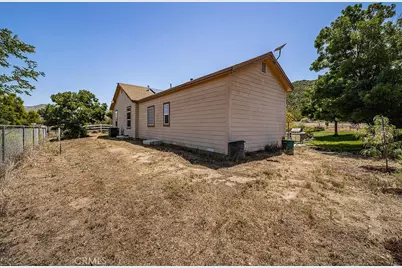 27035 Chihuahua Valley Road, Warner Springs, CA 92086 - Photo 43