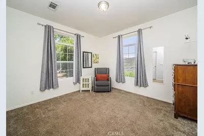 27035 Chihuahua Valley Road, Warner Springs, CA 92086 - Photo 19