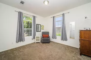 27035 Chihuahua Valley Rd, Warner Springs, CA 92086 - Photo 19