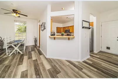 27035 Chihuahua Valley Road, Warner Springs, CA 92086 - Photo 15