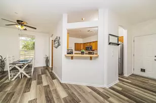 27035 Chihuahua Valley Rd, Warner Springs, CA 92086 - Photo 15