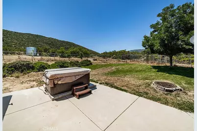 27035 Chihuahua Valley Road, Warner Springs, CA 92086 - Photo 35