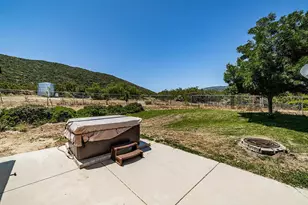 27035 Chihuahua Valley Rd, Warner Springs, CA 92086 - Photo 35