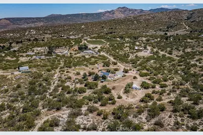 27035 Chihuahua Valley Road, Warner Springs, CA 92086 - Photo 61