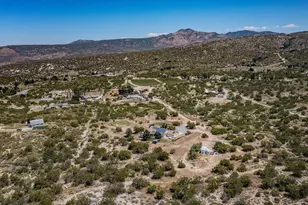 27035 Chihuahua Valley Rd, Warner Springs, CA 92086 - Photo 61