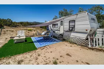 27035 Chihuahua Valley Road, Warner Springs, CA 92086 - Photo 39