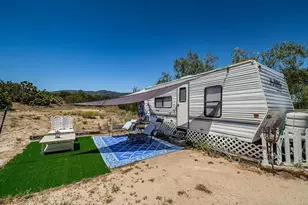 27035 Chihuahua Valley Rd, Warner Springs, CA 92086 - Photo 39