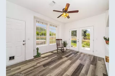 27035 Chihuahua Valley Road, Warner Springs, CA 92086 - Photo 17