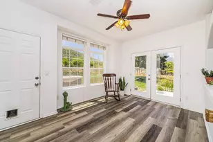 27035 Chihuahua Valley Rd, Warner Springs, CA 92086 - Photo 17