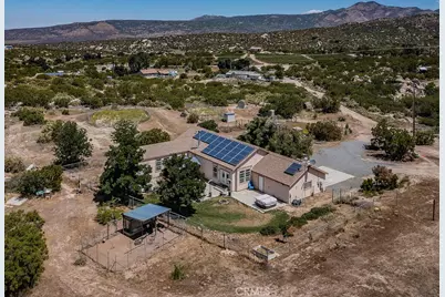 27035 Chihuahua Valley Road, Warner Springs, CA 92086 - Photo 65