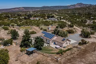 27035 Chihuahua Valley Rd, Warner Springs, CA 92086 - Photo 65