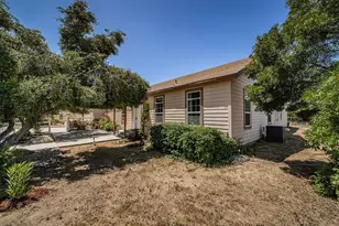 27035 Chihuahua Valley Rd, Warner Springs, CA 92086 - Photo 3