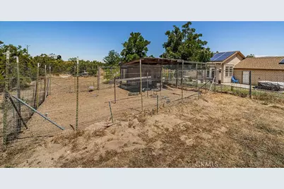 27035 Chihuahua Valley Road, Warner Springs, CA 92086 - Photo 45