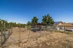 27035 Chihuahua Valley Rd, Warner Springs, CA 92086 - Photo 45