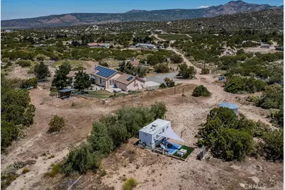 27035 Chihuahua Valley Road, Warner Springs, CA 92086 - Photo 63