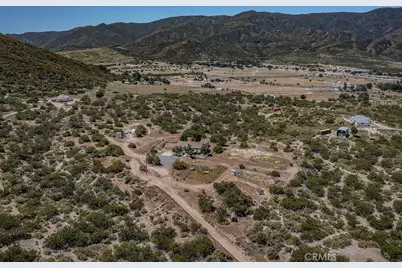 27035 Chihuahua Valley Road, Warner Springs, CA 92086 - Photo 51