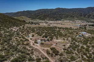 27035 Chihuahua Valley Rd, Warner Springs, CA 92086 - Photo 51
