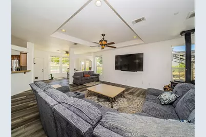 27035 Chihuahua Valley Road, Warner Springs, CA 92086 - Photo 11