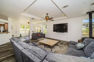 27035 Chihuahua Valley Rd, Warner Springs, CA 92086 - Photo 11