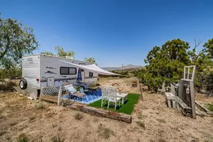 27035 Chihuahua Valley Rd, Warner Springs, CA 92086 - Photo 41