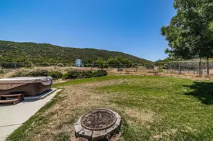 27035 Chihuahua Valley Rd, Warner Springs, CA 92086 - Photo 33