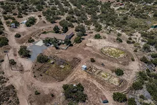 27035 Chihuahua Valley Rd, Warner Springs, CA 92086 - Photo 55