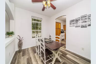 27035 Chihuahua Valley Road, Warner Springs, CA 92086 - Photo 7